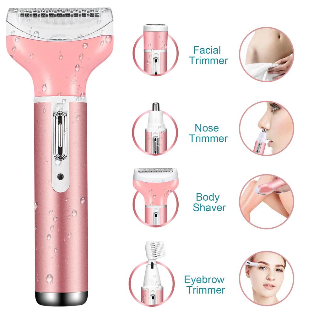 https://nauloshop.com/storage/photos/1/Products/For Women/Trimmer (1).jpeg